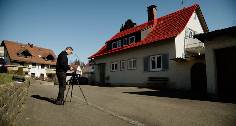DISTO-thumbnail-800x428-casestudy-Roofer-Wagenknecht-GEO-BLD-LGS-EN-EN